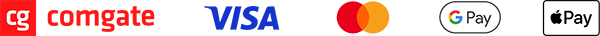bg_image