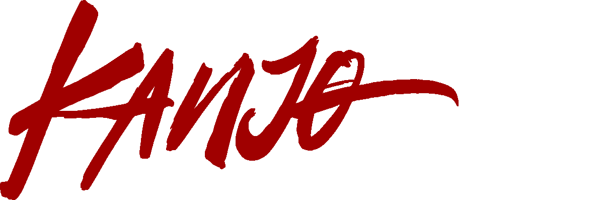 KanjoWorks